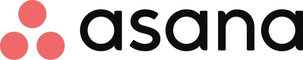 Asana_logo.svg (1)