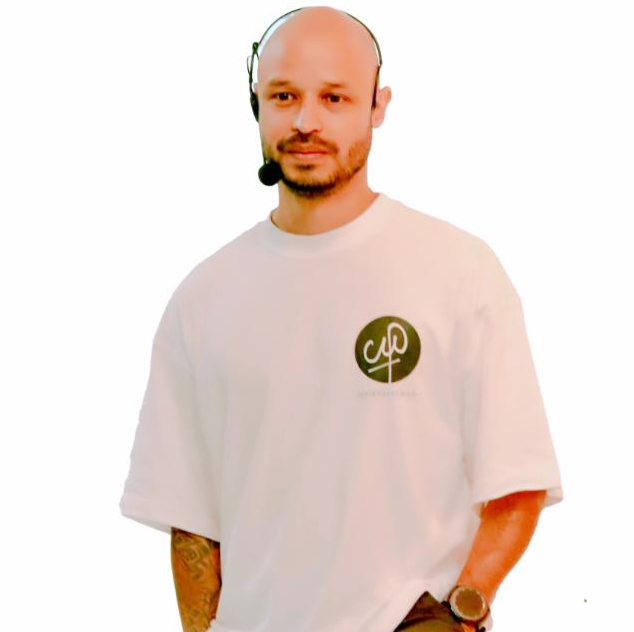 Captura de pantalla 2024-10-23 122625