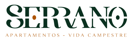 SERRANO-URBANIZAR-LOGO