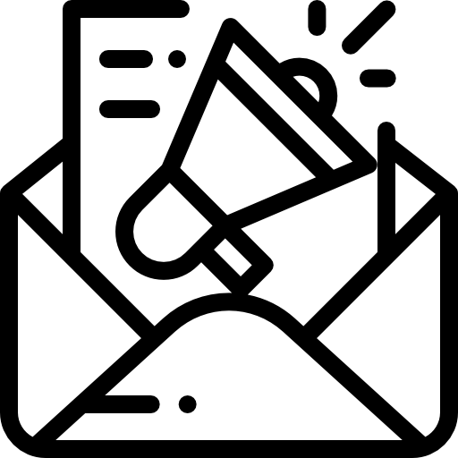 correo-electronico