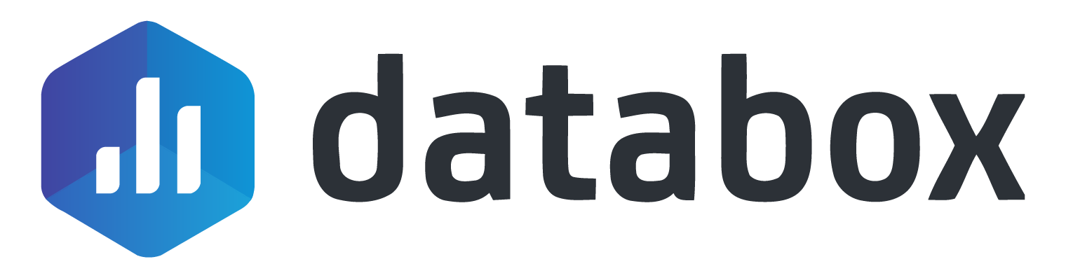 databox-logo-freelogovectors.net_