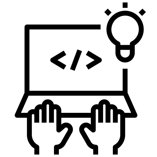 desarrollador-de-software