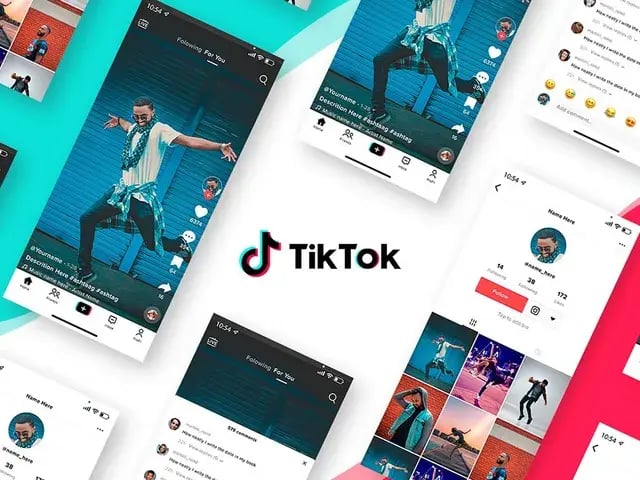 tiktok-640w