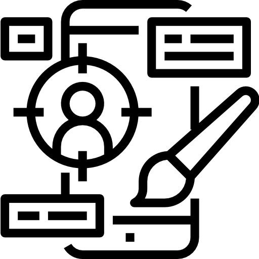 ui