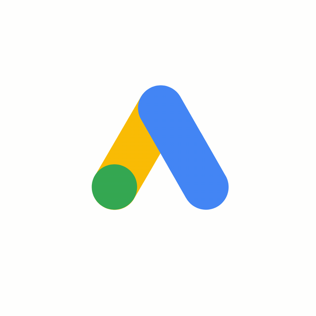 Google+ads-640w