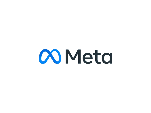 Meta+Gif-640w